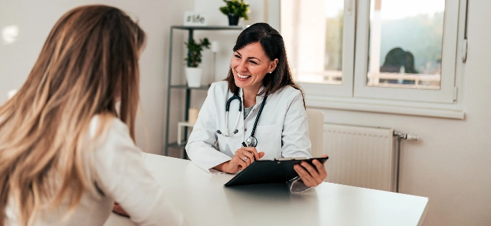 Face-to-Face Interpreting in Flemish Image